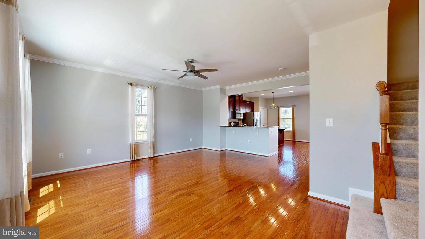 1785 Rockledge Terrace photo 9