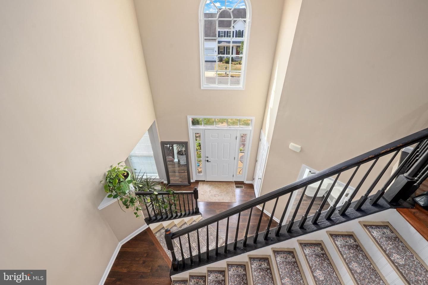 8781 Comfort Court photo 13