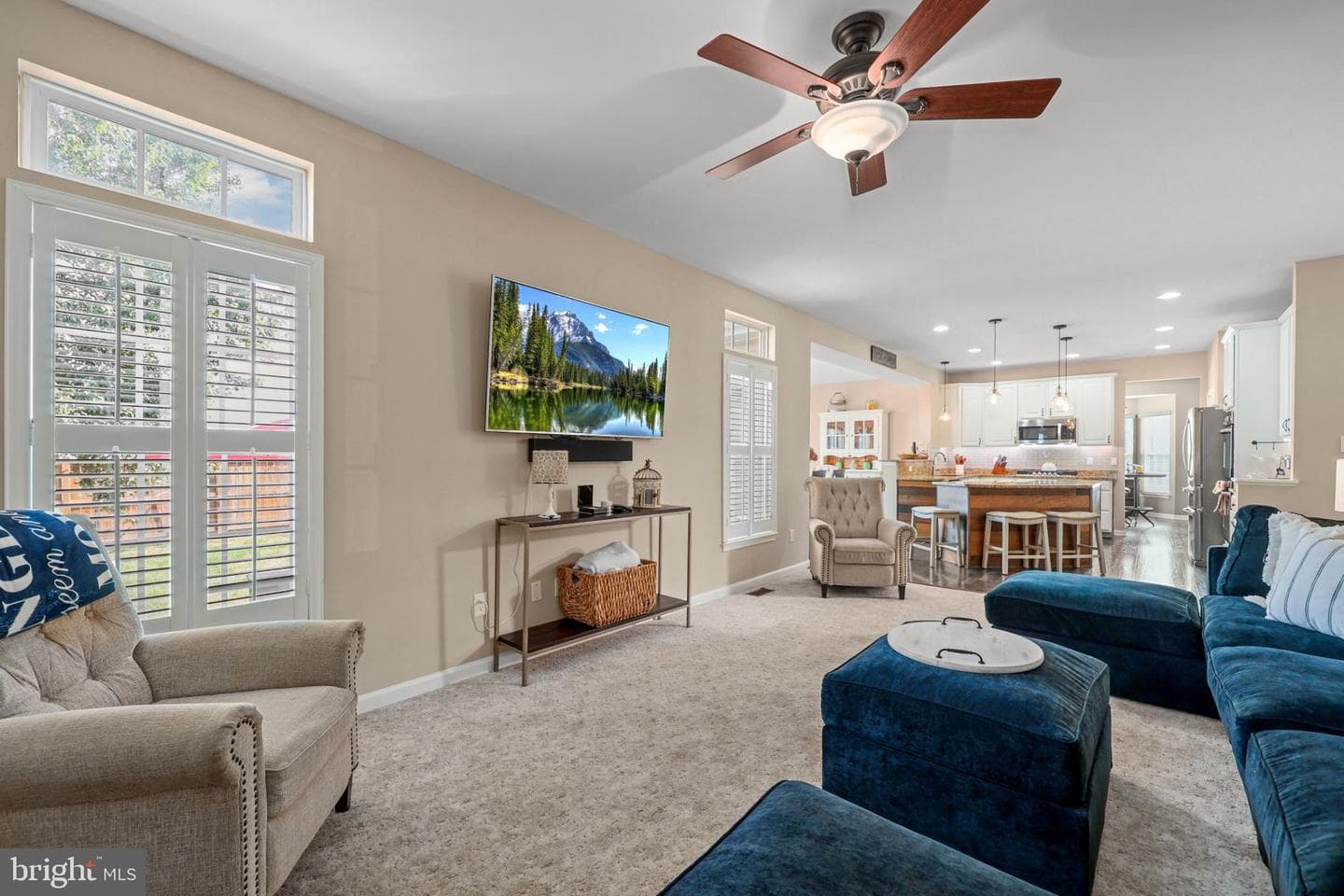 8781 Comfort Court photo 21