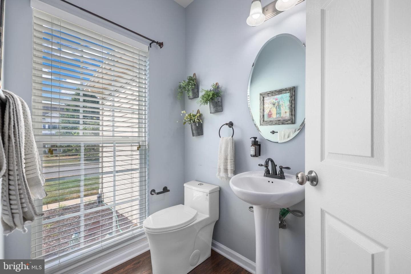 8781 Comfort Court photo 23