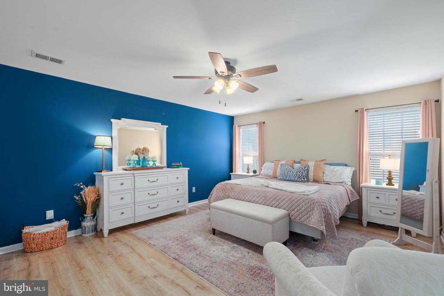 8781 Comfort Court photo 24