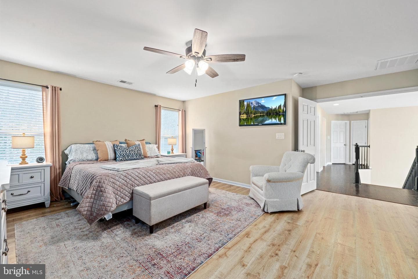 8781 Comfort Court photo 25