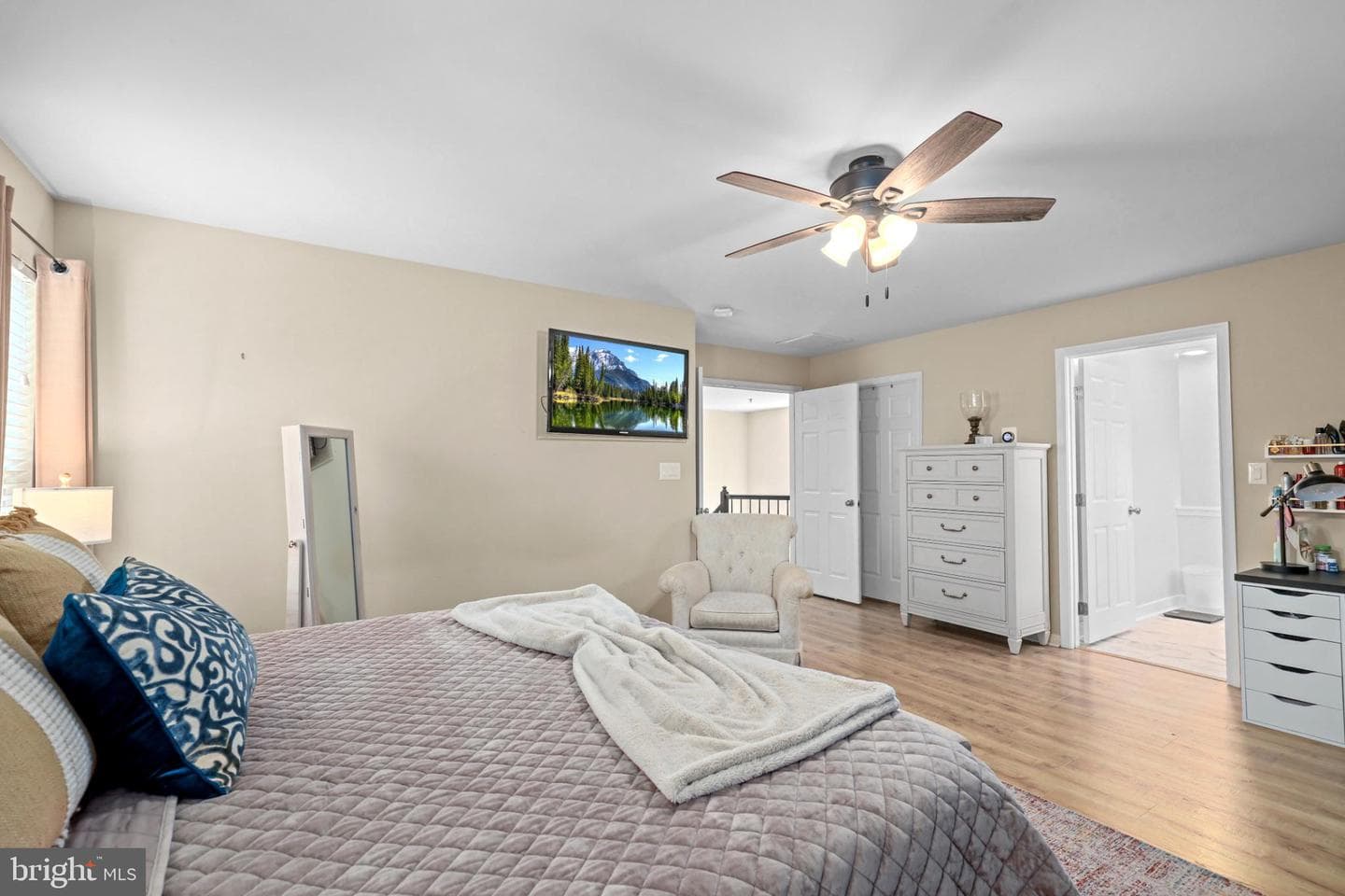 8781 Comfort Court photo 26