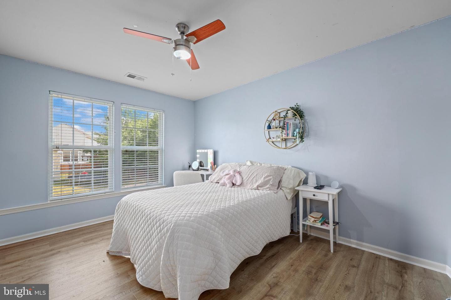 8781 Comfort Court photo 27