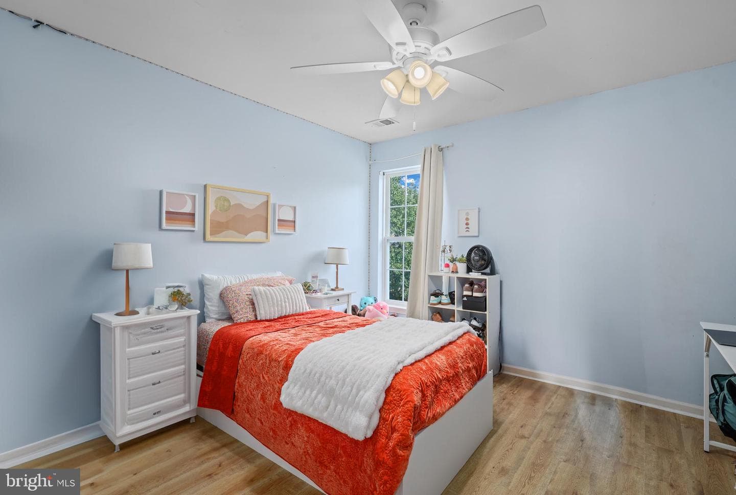 8781 Comfort Court photo 28