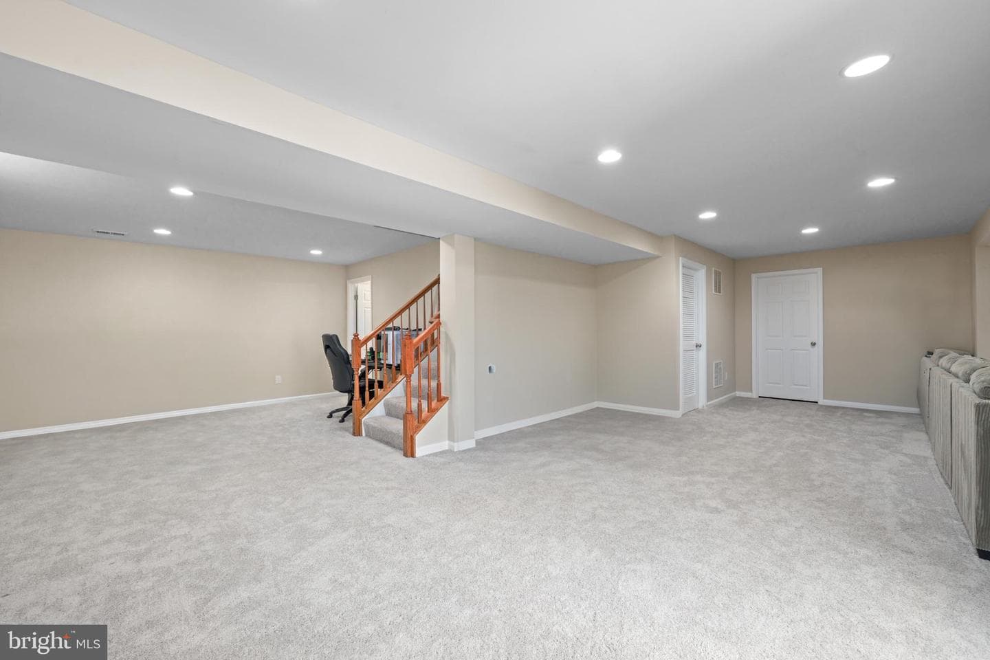 8781 Comfort Court photo 30