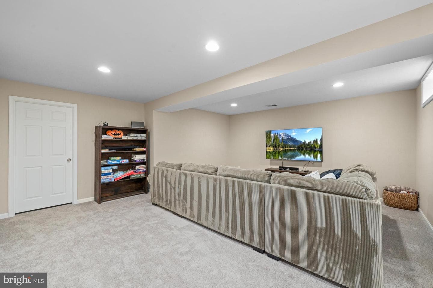 8781 Comfort Court photo 31