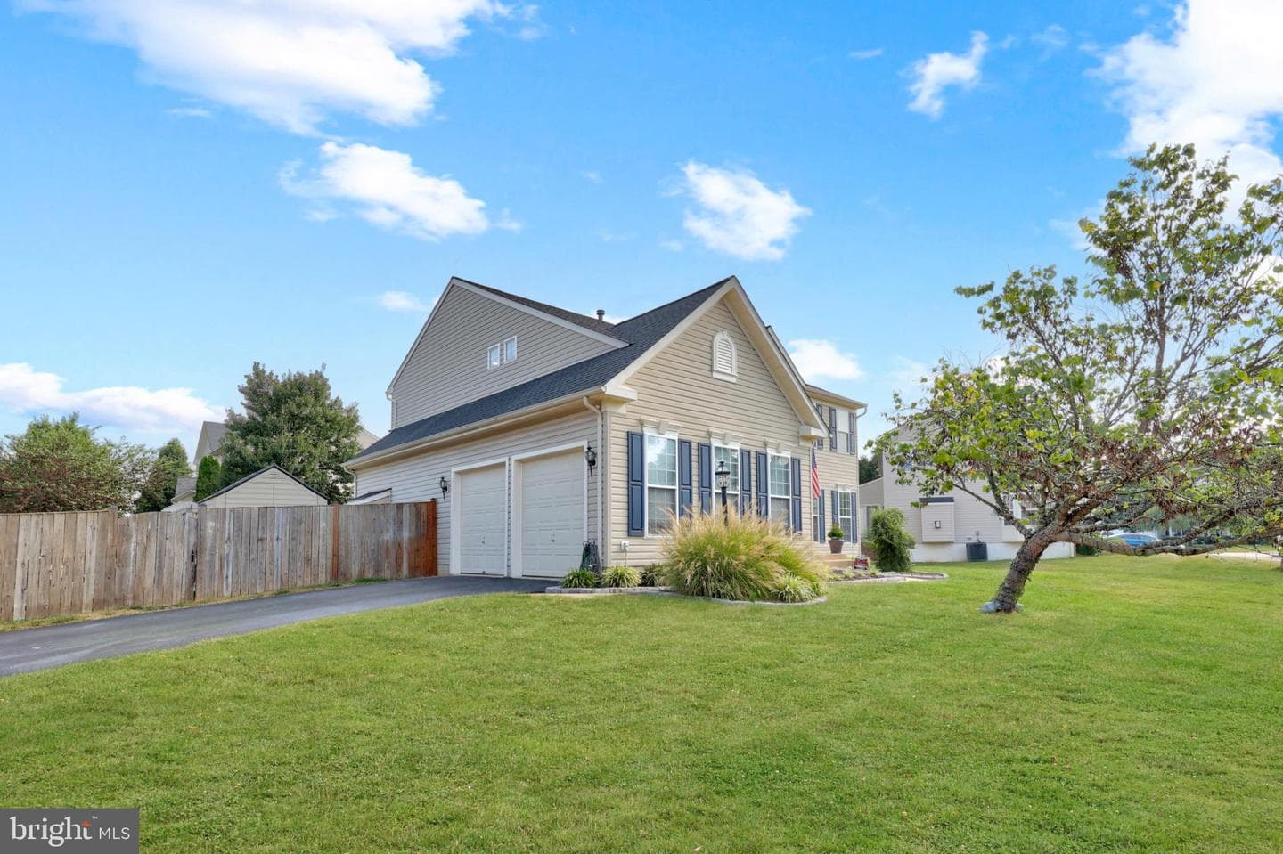 8781 Comfort Court photo 35