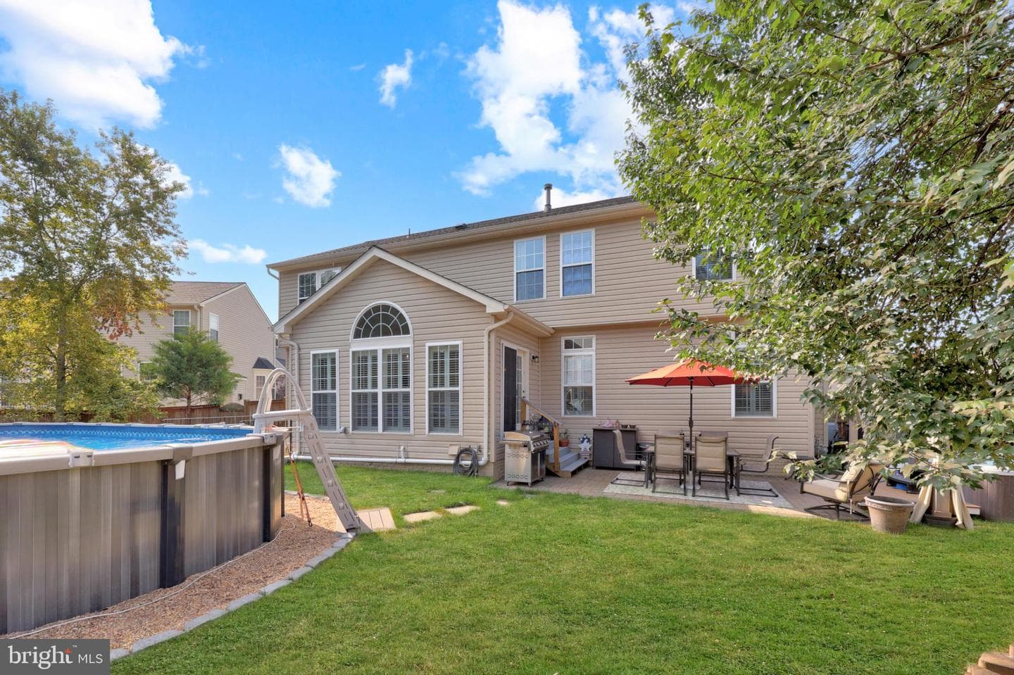 8781 Comfort Court photo 36