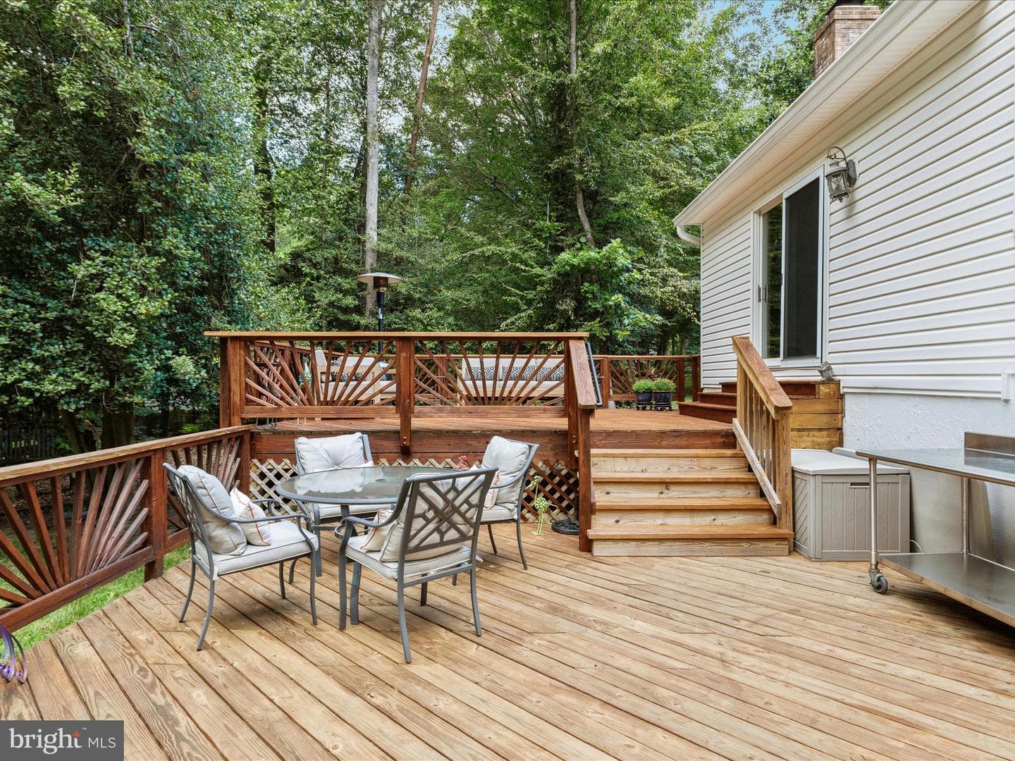 15240 Eclipse Drive photo 10