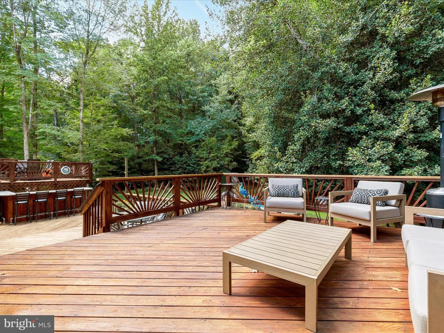 15240 Eclipse Drive photo 11