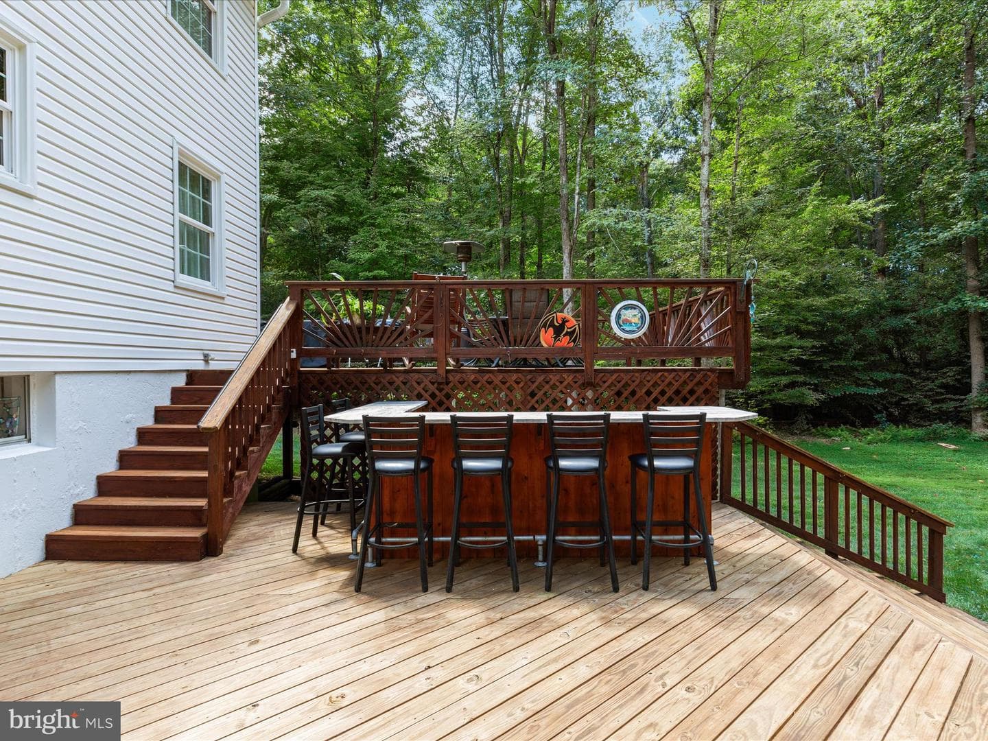 15240 Eclipse Drive photo 12
