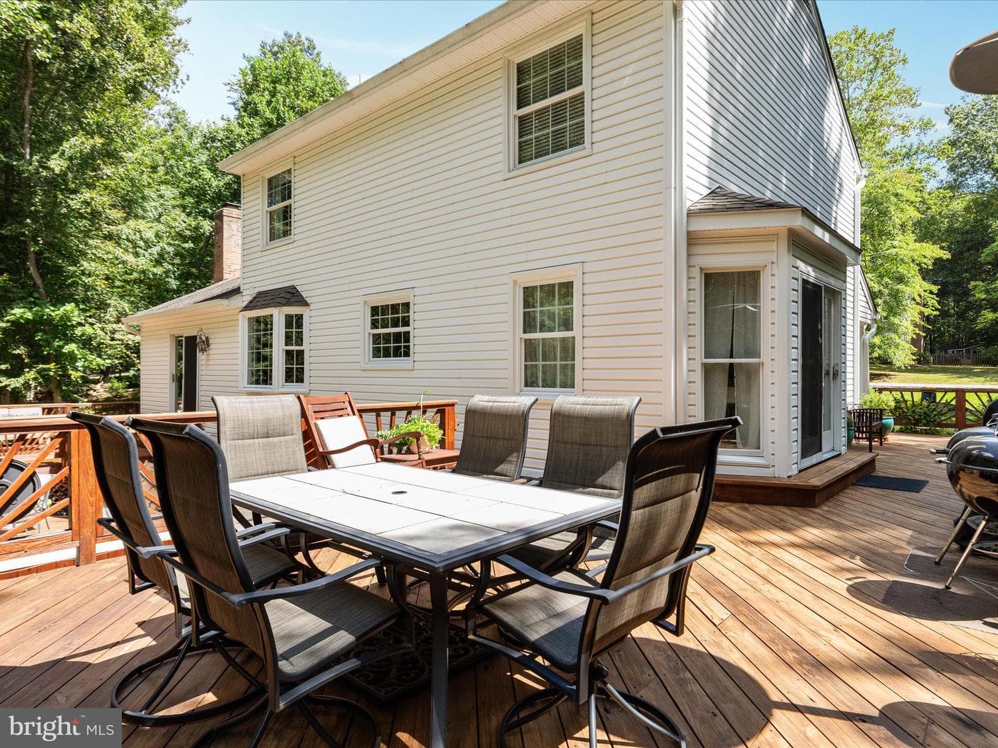 15240 Eclipse Drive photo 13