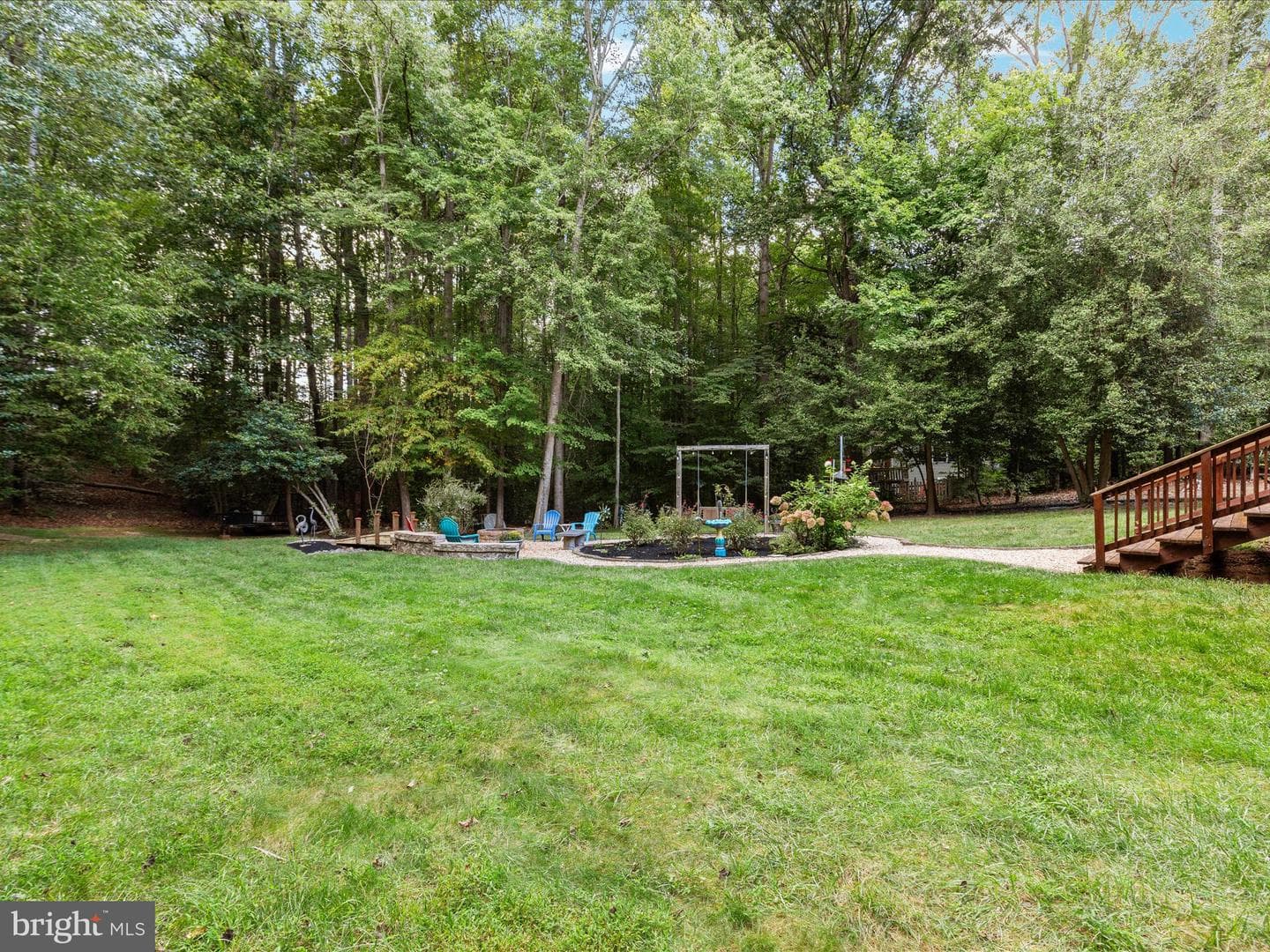 15240 Eclipse Drive photo 14