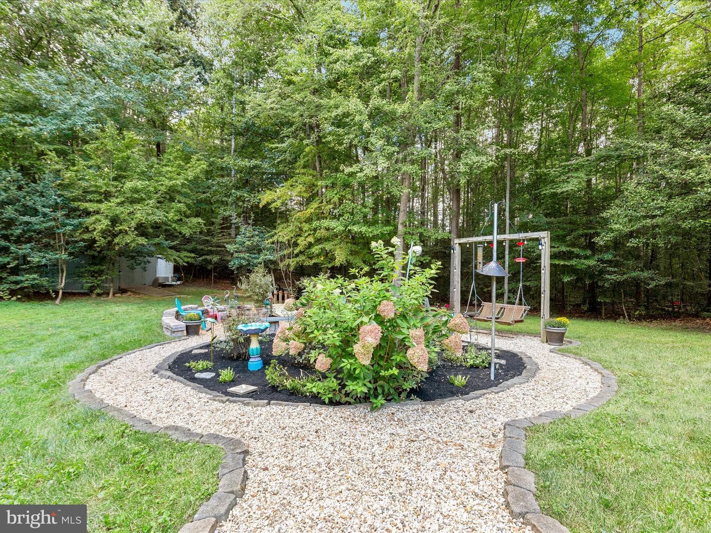 15240 Eclipse Drive photo 15