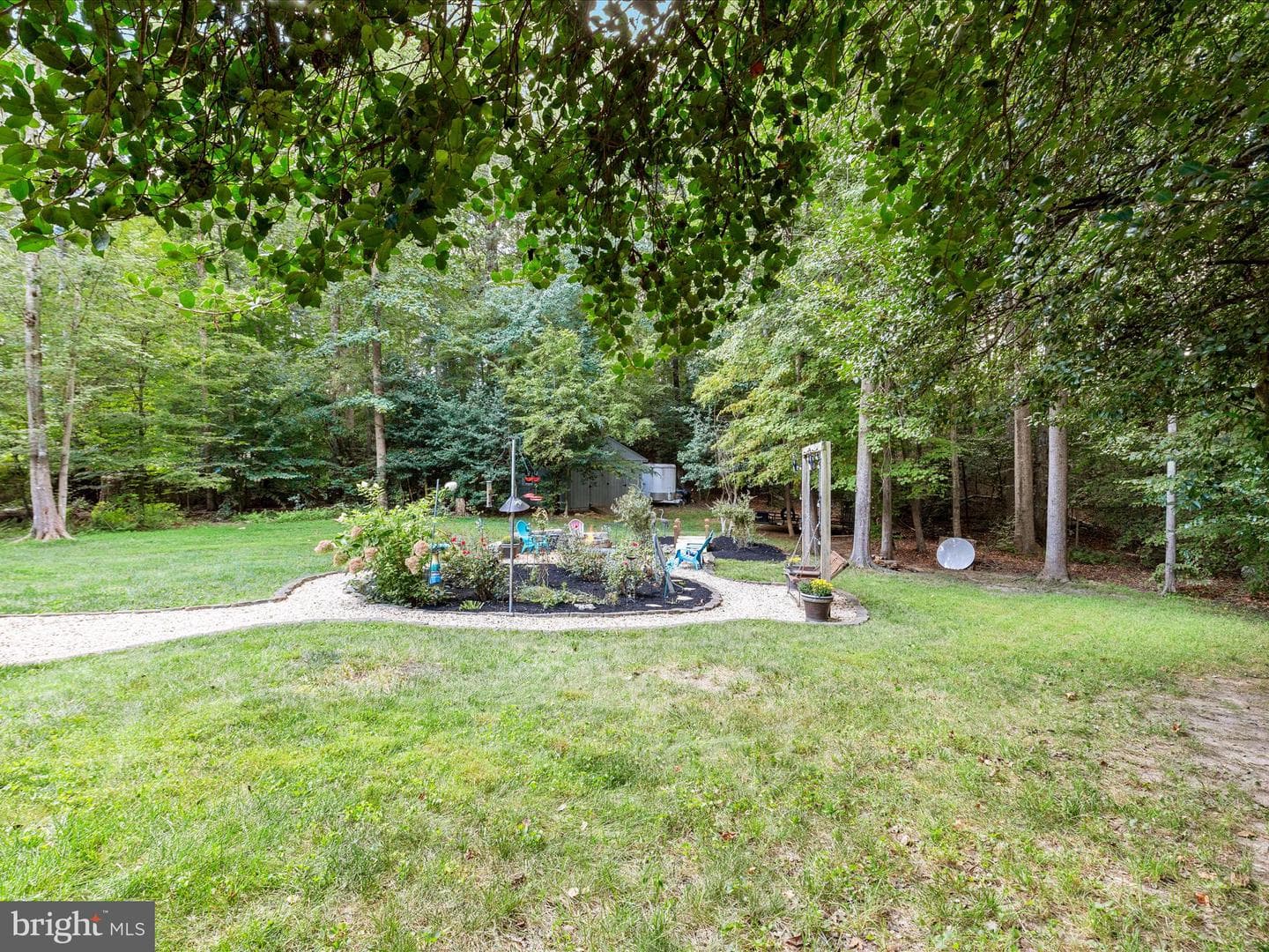 15240 Eclipse Drive photo 16