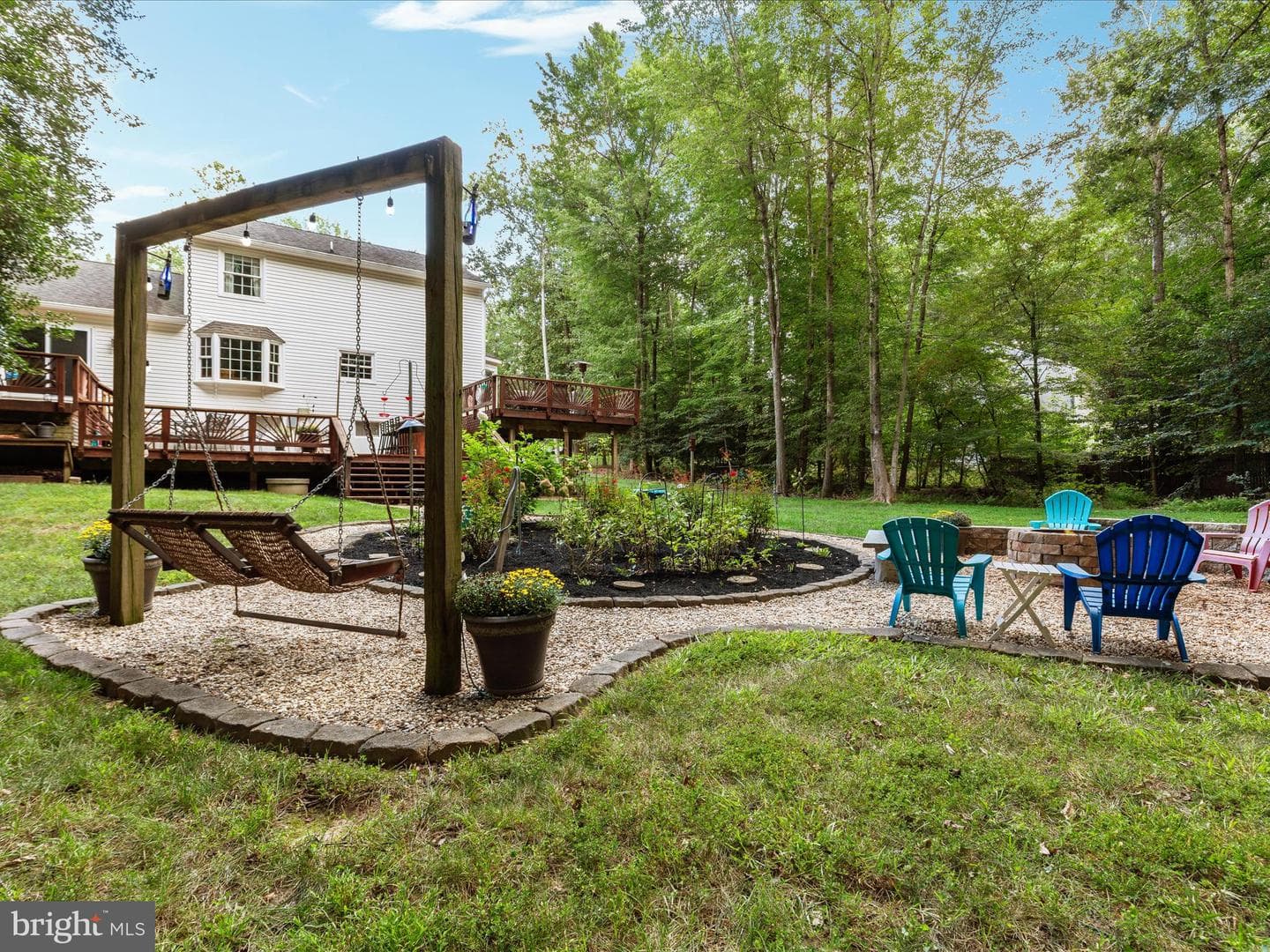 15240 Eclipse Drive photo 17