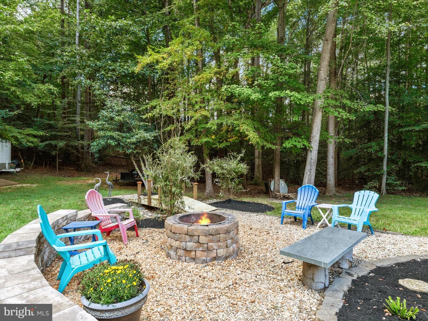 15240 Eclipse Drive photo 19