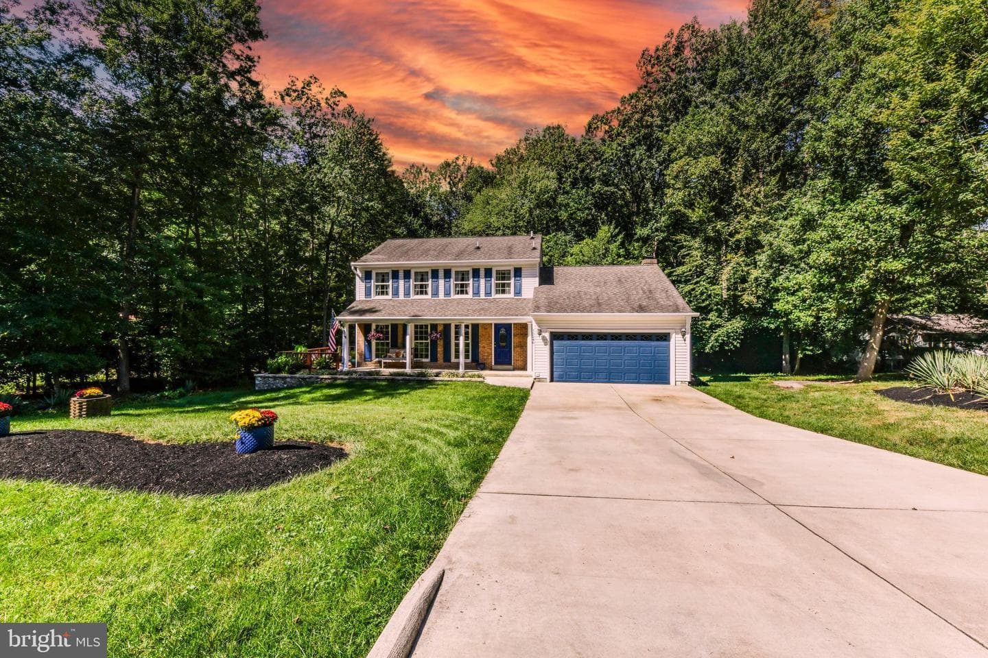 15240 Eclipse Drive photo 2