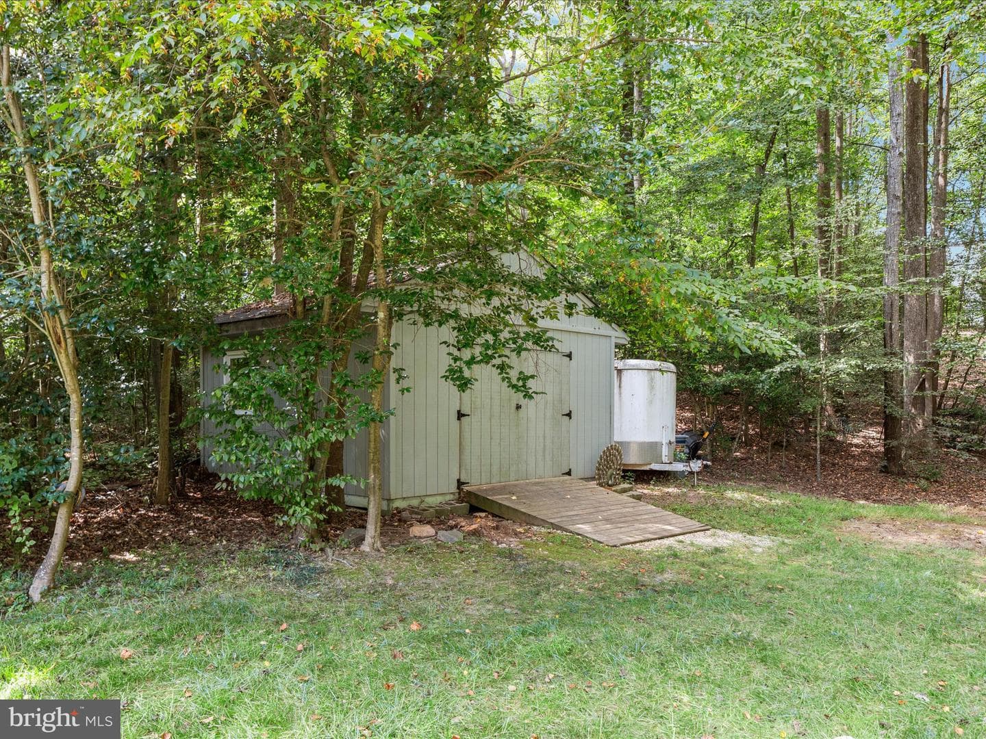 15240 Eclipse Drive photo 20