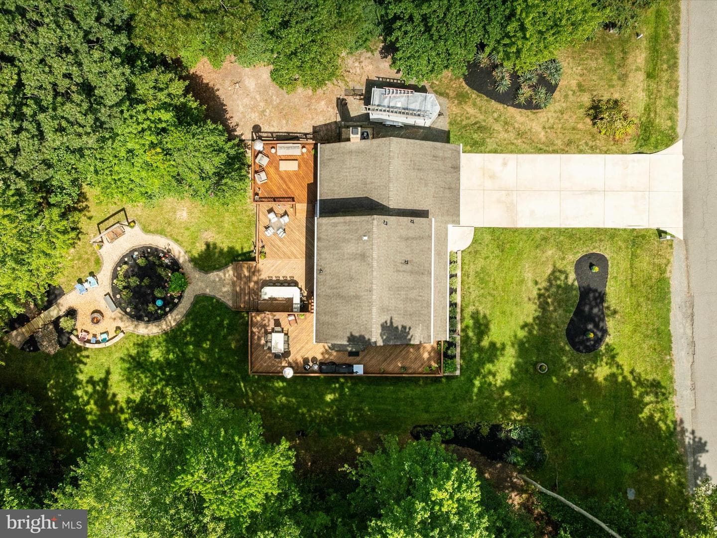 15240 Eclipse Drive photo 22