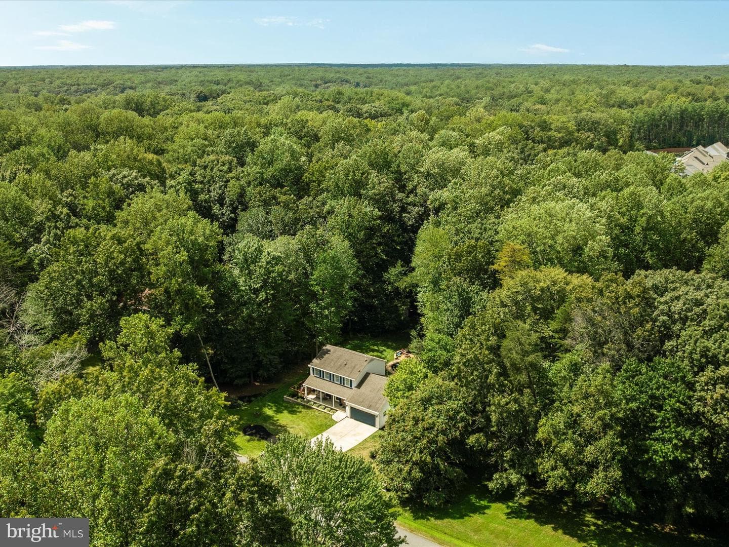 15240 Eclipse Drive photo 23