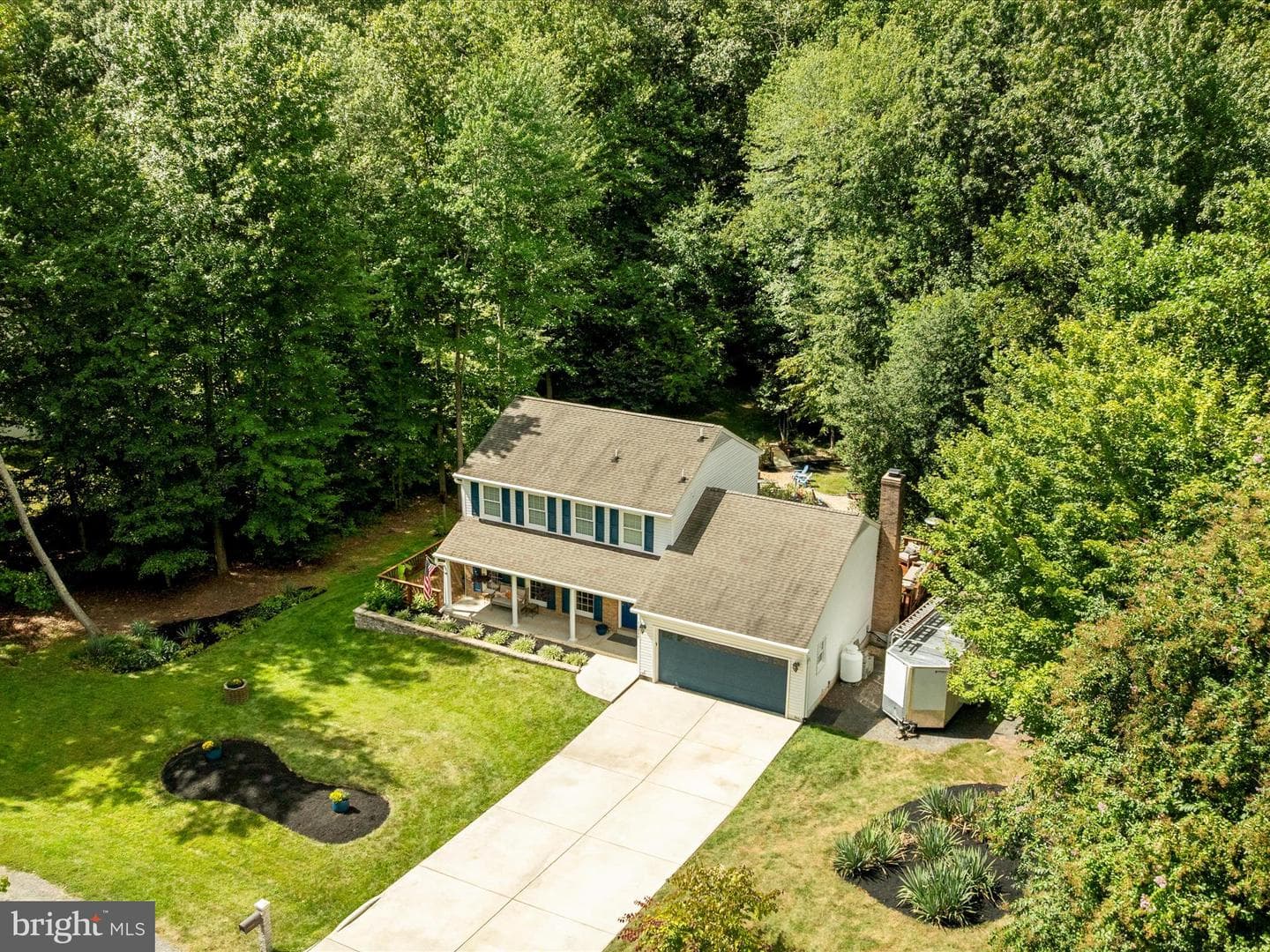 15240 Eclipse Drive photo 24