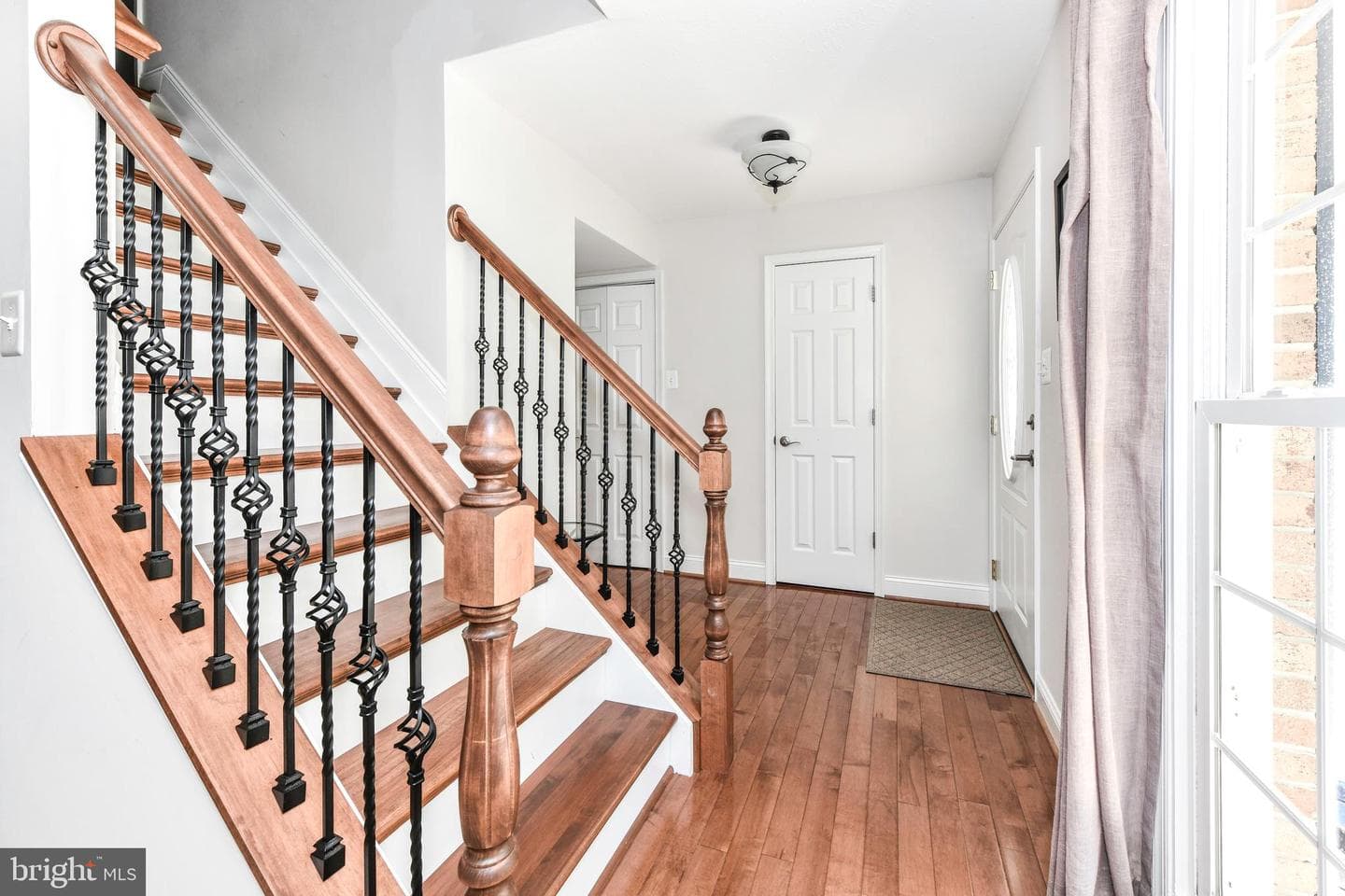 15240 Eclipse Drive photo 25