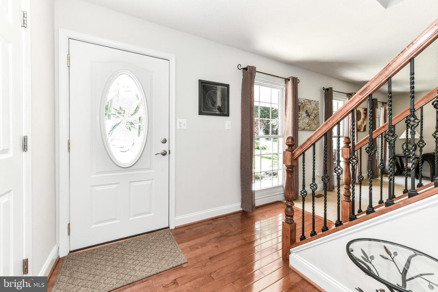 15240 Eclipse Drive photo 26