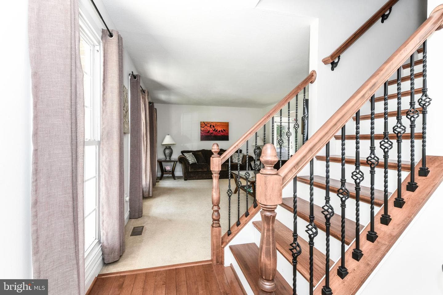 15240 Eclipse Drive photo 27