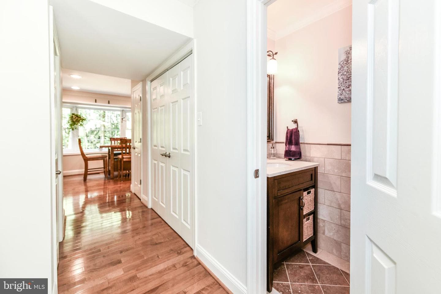 15240 Eclipse Drive photo 28