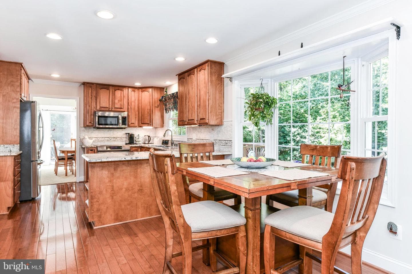 15240 Eclipse Drive photo 29