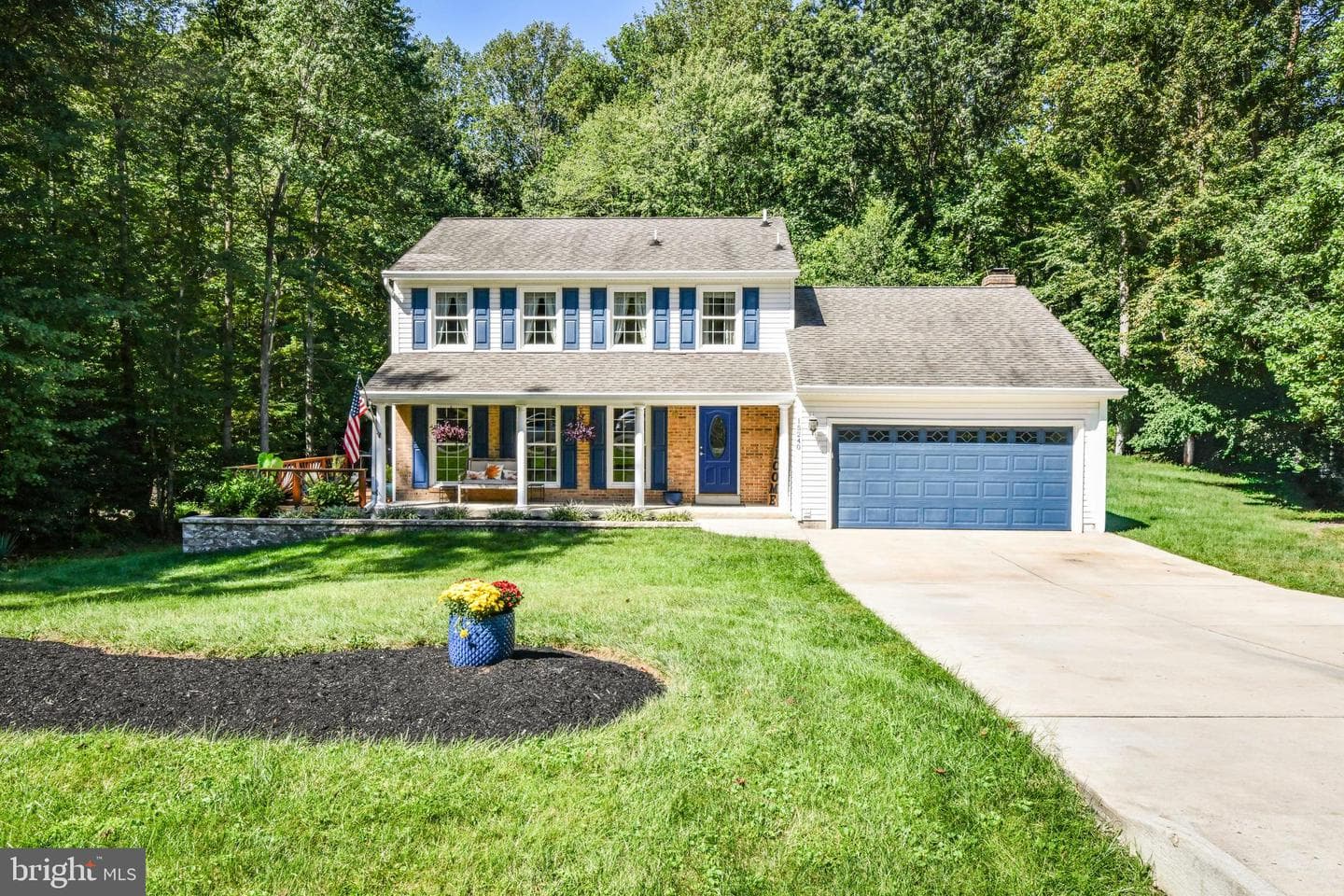 15240 Eclipse Drive photo 3