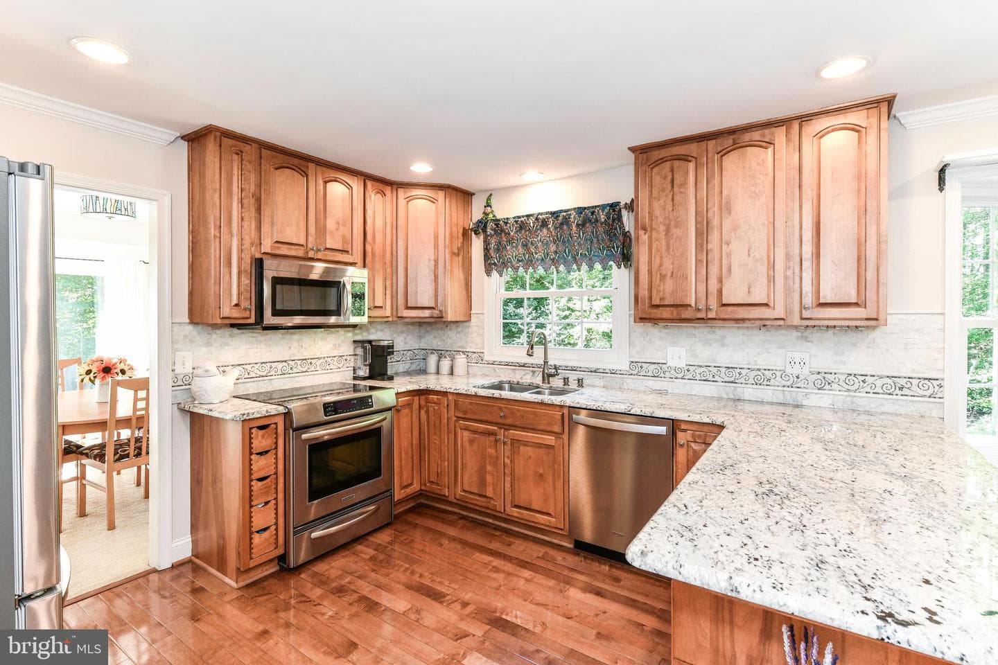 15240 Eclipse Drive photo 30