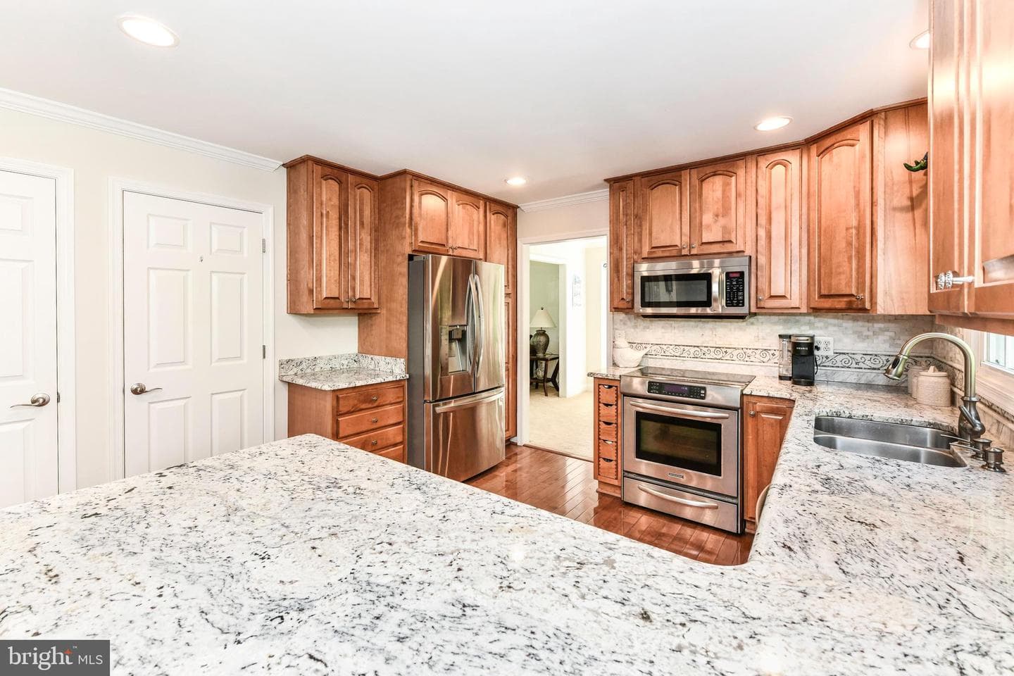 15240 Eclipse Drive photo 31