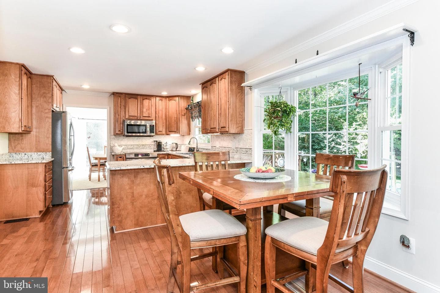 15240 Eclipse Drive photo 32