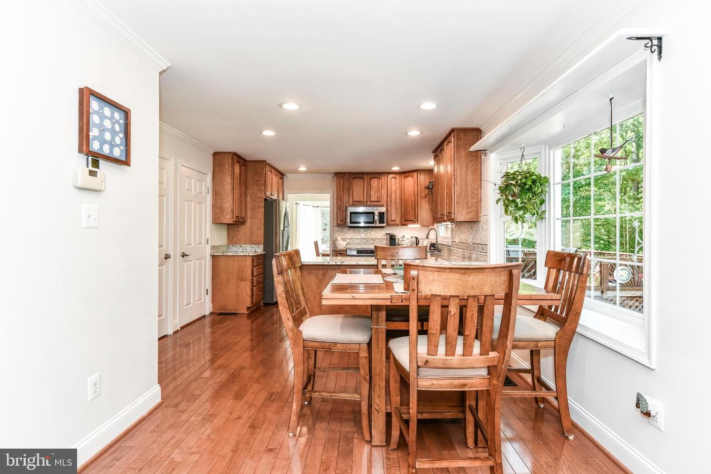 15240 Eclipse Drive photo 33