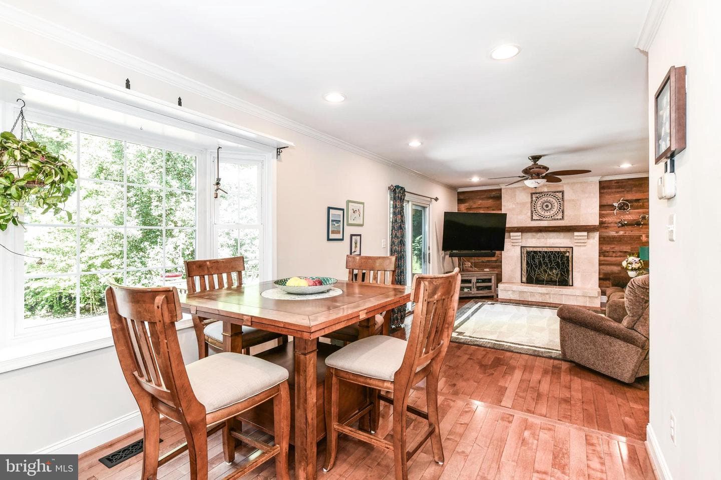 15240 Eclipse Drive photo 35