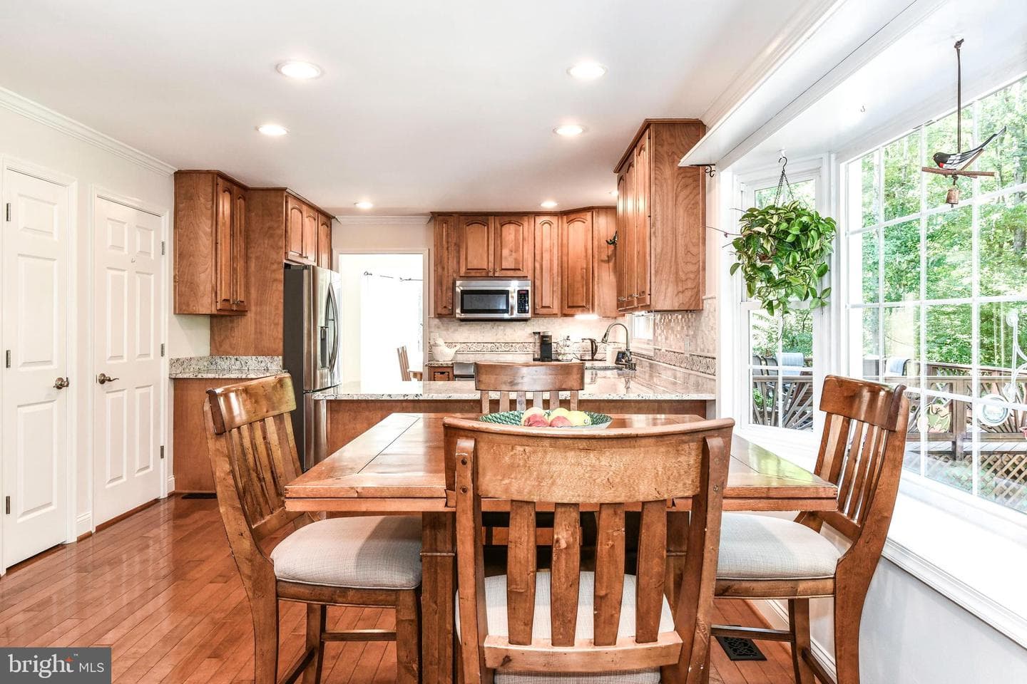 15240 Eclipse Drive photo 36