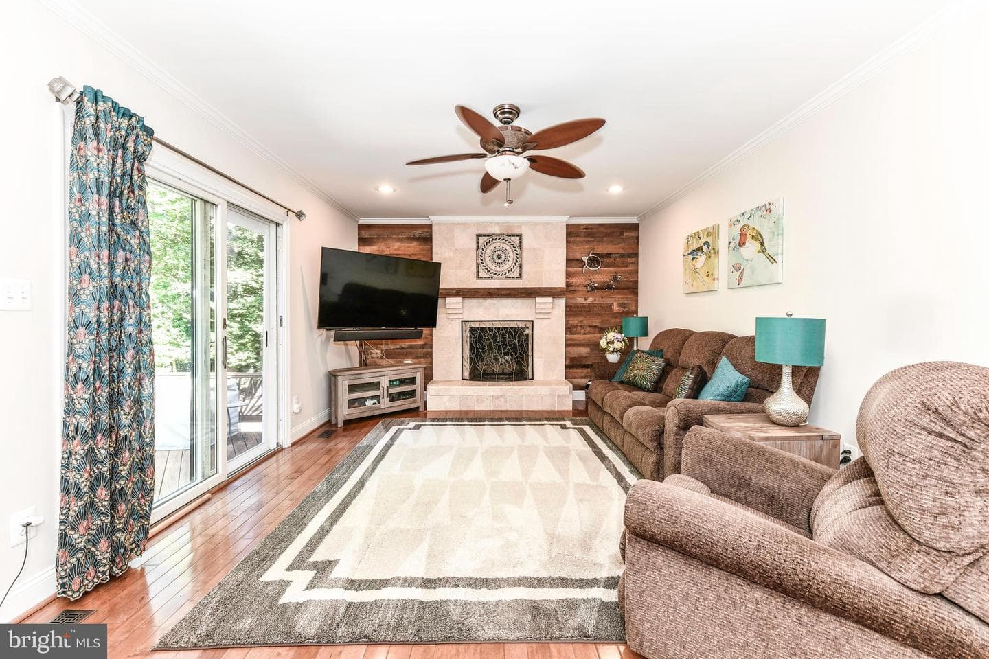 15240 Eclipse Drive photo 37