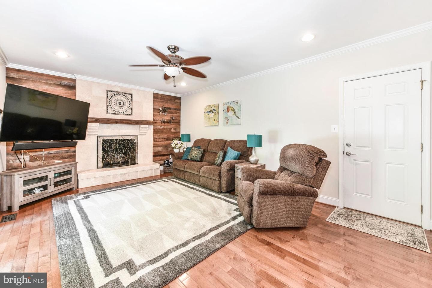 15240 Eclipse Drive photo 38