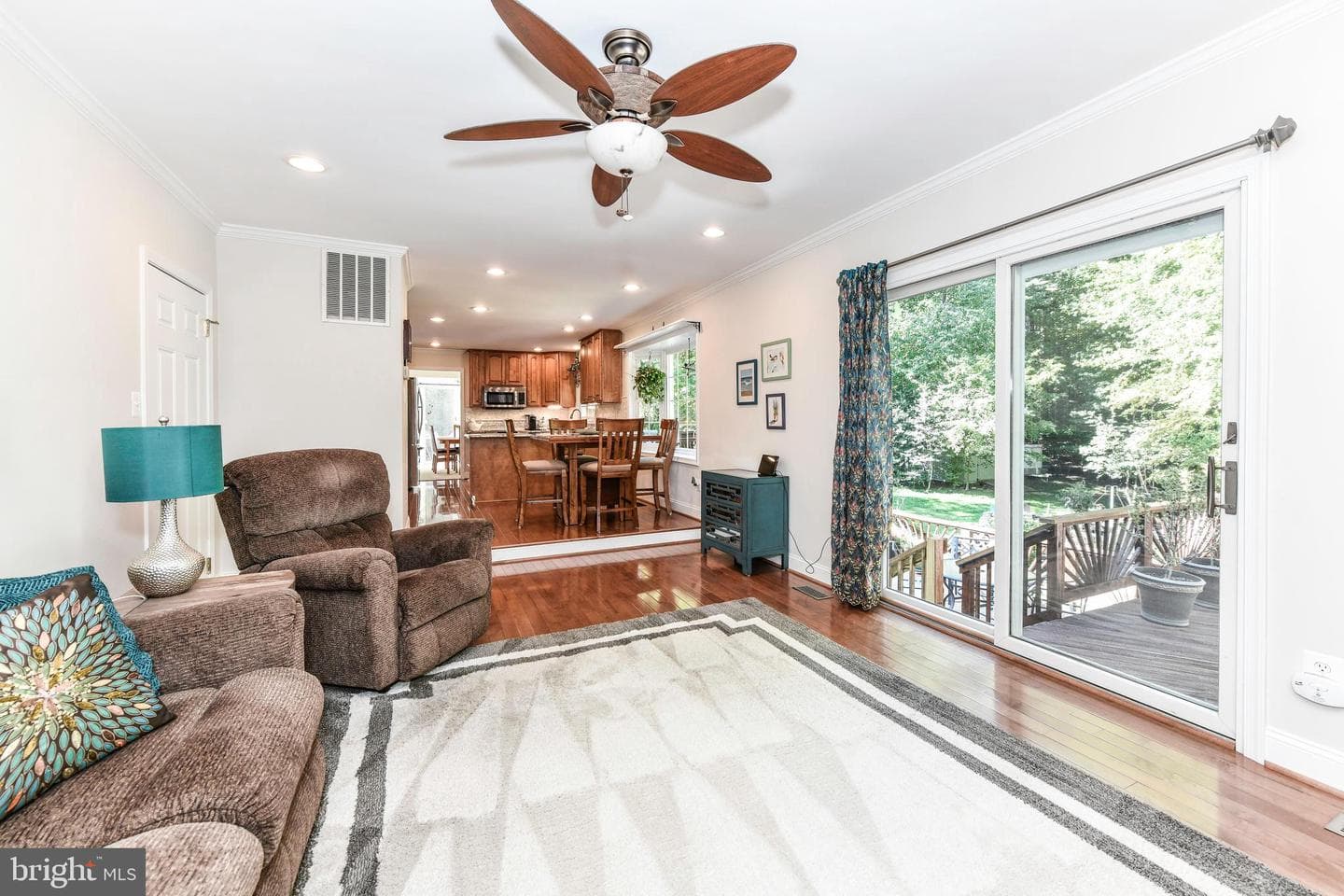 15240 Eclipse Drive photo 39