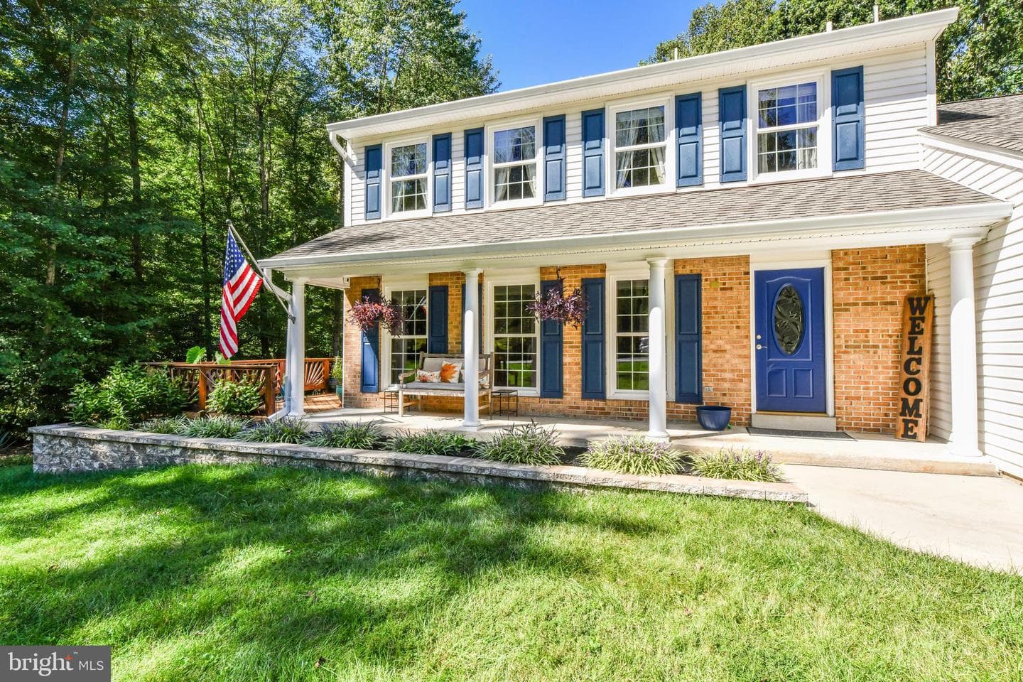15240 Eclipse Drive photo 4
