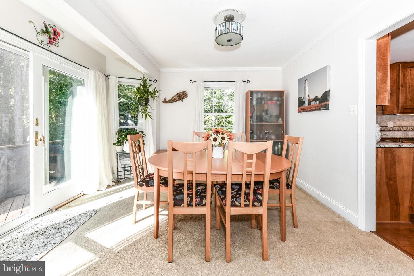 15240 Eclipse Drive photo 40