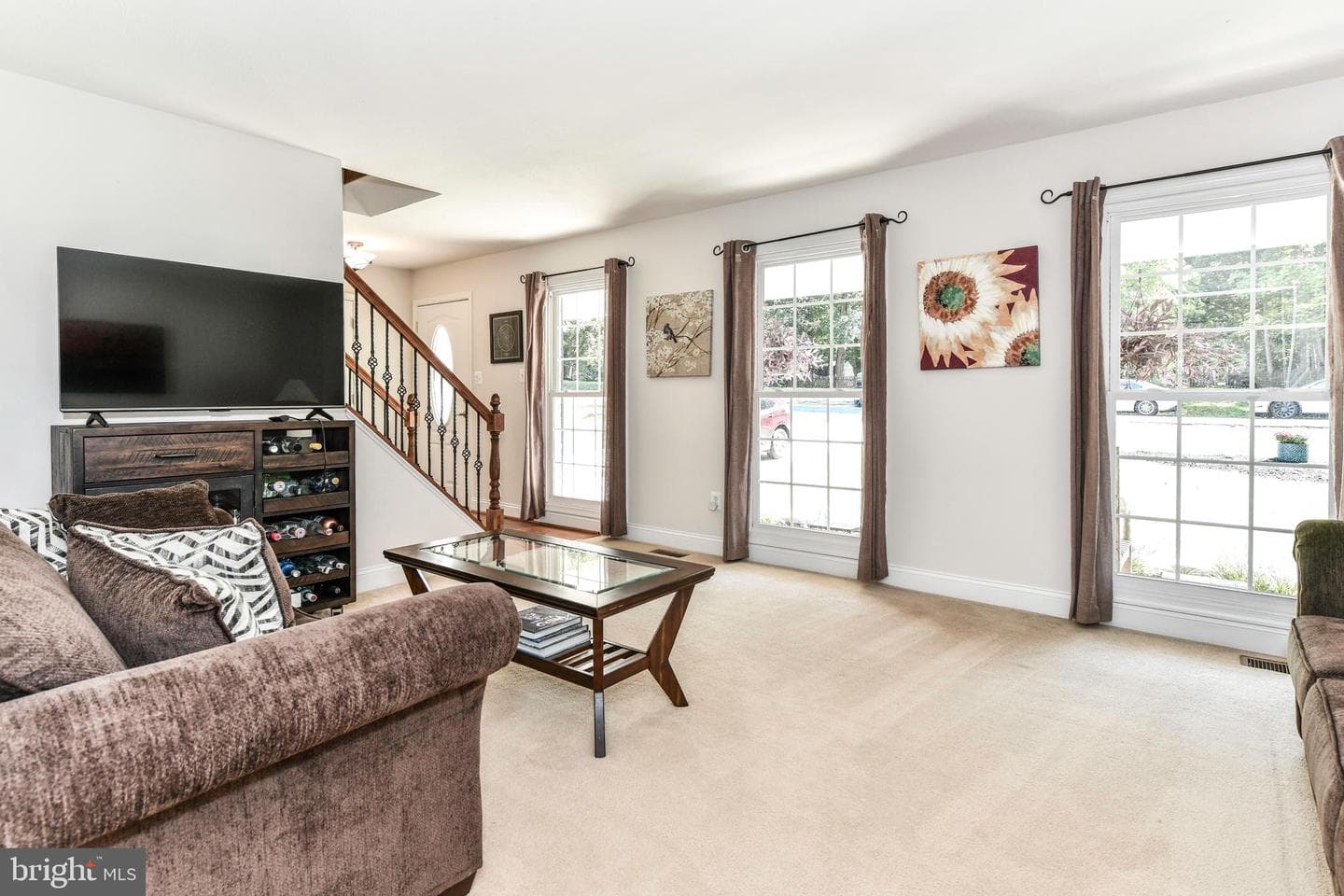 15240 Eclipse Drive photo 41