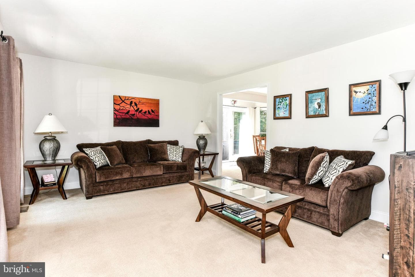 15240 Eclipse Drive photo 42
