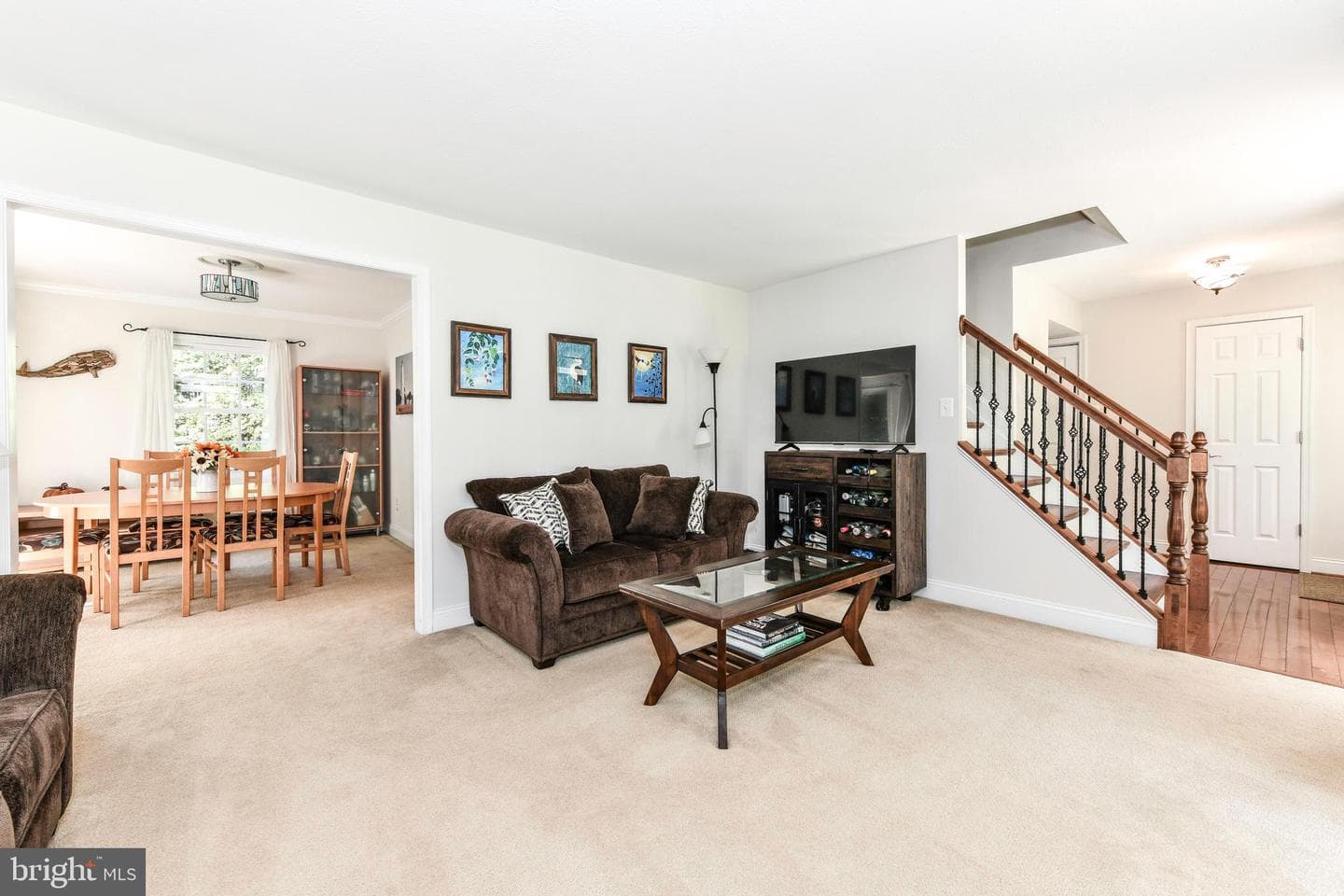 15240 Eclipse Drive photo 43
