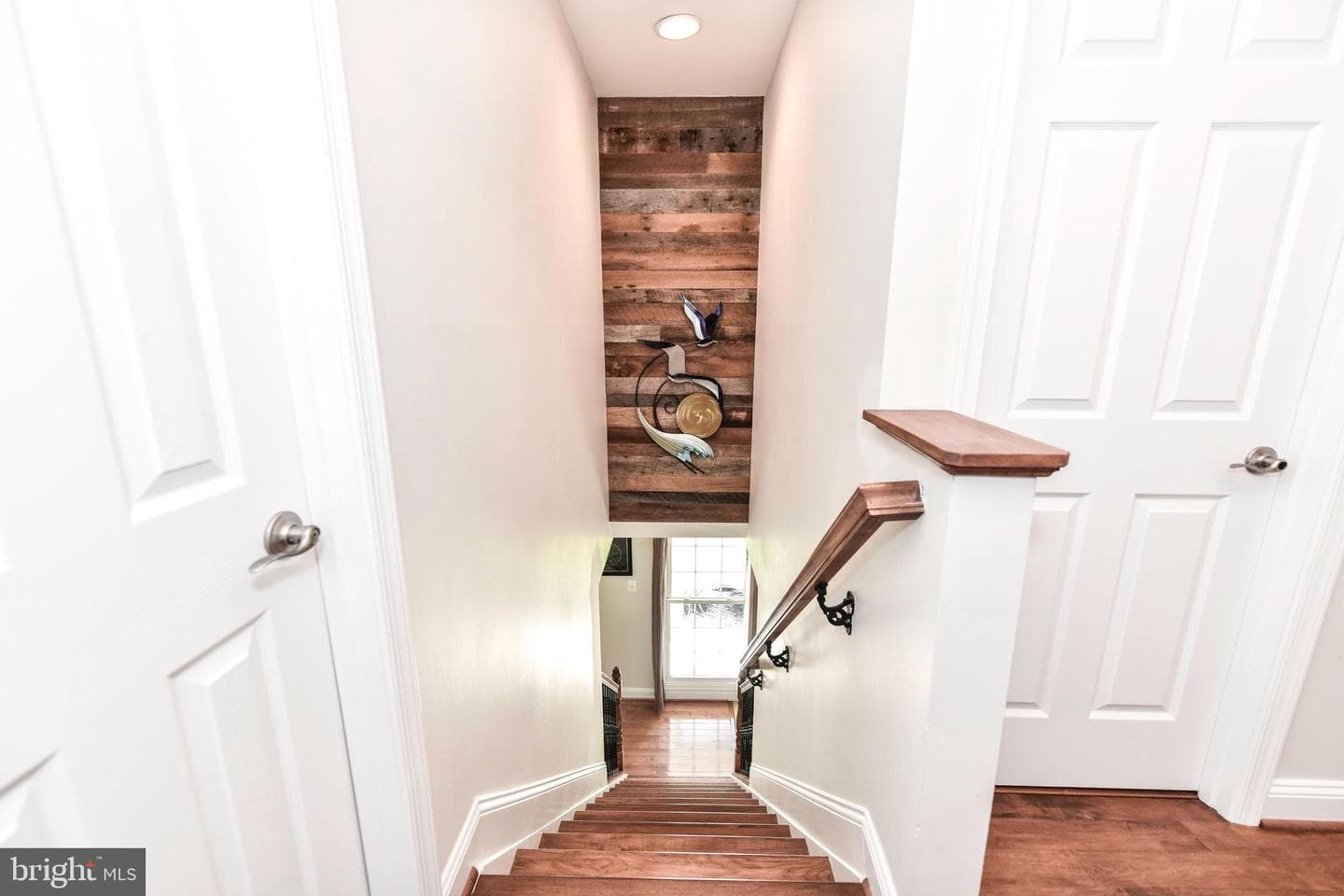 15240 Eclipse Drive photo 44