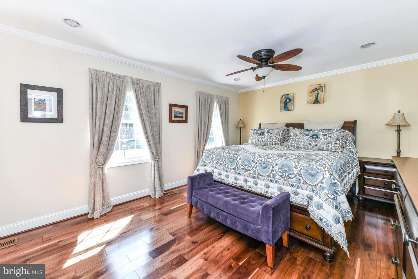 15240 Eclipse Drive photo 45