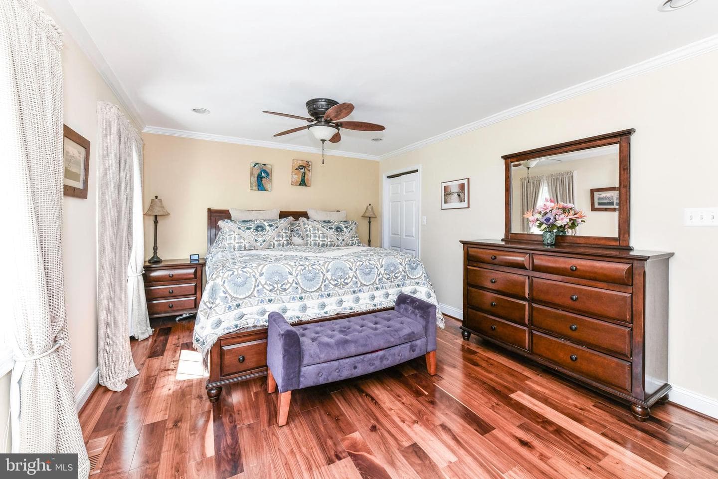 15240 Eclipse Drive photo 46